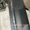 ФОТО Молдинг двери для Ford Explorer V U502 (10-19) Київ