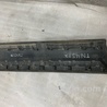 ФОТО Молдинг двери для Ford Explorer V U502 (10-19) Київ