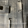ФОТО Молдинг двери для Ford Explorer V U502 (10-19) Київ