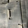 ФОТО Молдинг двери для Ford Explorer V U502 (10-19) Київ