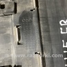 ФОТО Молдинг двери для Ford Explorer V U502 (10-19) Київ