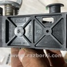 ФОТО Кронштейн ручки двери для Ford Explorer V U502 (10-19) Київ