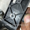 ФОТО Кронштейн ручки двери для Ford Explorer V U502 (10-19) Київ