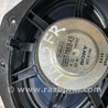 ФОТО Динамик для Ford Explorer V U502 (10-19) Київ