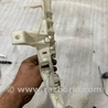 ФОТО Кронштейн для Ford Explorer V U502 (10-19) Київ