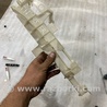 ФОТО Кронштейн для Ford Explorer V U502 (10-19) Київ