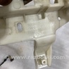 ФОТО Кронштейн для Ford Explorer V U502 (10-19) Київ