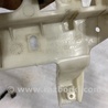 ФОТО Кронштейн для Ford Explorer V U502 (10-19) Київ