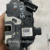 ФОТО Замок боковой двери для Ford Explorer V U502 (10-19) Київ