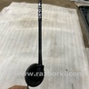 ФОТО тяга замка двери для Ford Explorer V U502 (10-19) Київ