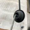 ФОТО тяга замка двери для Ford Explorer V U502 (10-19) Київ