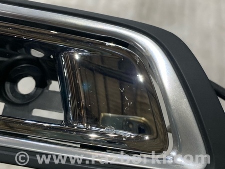 ФОТО Ручка двери внутренняя для Ford Explorer V U502 (10-19) Київ