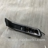 Ручка двери внутренняя Ford Explorer V U502 (10-19)