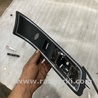 ФОТО Ручка двери внутренняя для Ford Explorer V U502 (10-19) Київ