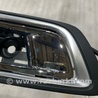 ФОТО Ручка двери внутренняя для Ford Explorer V U502 (10-19) Київ