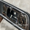 ФОТО Ручка двери внутренняя для Ford Explorer V U502 (10-19) Київ