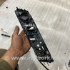 ФОТО Ручка двери внутренняя для Ford Explorer V U502 (10-19) Київ