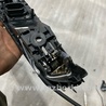ФОТО Ручка двери внутренняя для Ford Explorer V U502 (10-19) Київ