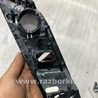 ФОТО Ручка двери внутренняя для Ford Explorer V U502 (10-19) Київ