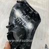 ФОТО Ручка двери внутренняя для Ford Explorer V U502 (10-19) Київ