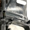 ФОТО Ручка двери внутренняя для Ford Explorer V U502 (10-19) Київ
