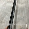 ФОТО Уплотнитель стекла двери для Ford Explorer V U502 (10-19) Київ
