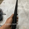 ФОТО Уплотнитель стекла двери для Ford Explorer V U502 (10-19) Київ