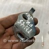 ФОТО Кронштейн для Ford Explorer V U502 (10-19) Київ