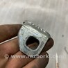 ФОТО Кронштейн для Ford Explorer V U502 (10-19) Київ