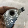 ФОТО Кронштейн для Ford Explorer V U502 (10-19) Київ
