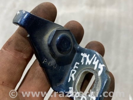 ФОТО Кронштейн для Ford Explorer V U502 (10-19) Київ