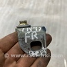 ФОТО Кронштейн для Ford Explorer V U502 (10-19) Київ