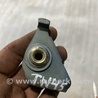 ФОТО Кронштейн для Ford Explorer V U502 (10-19) Київ