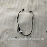 Проводка двери Ford Explorer V U502 (10-19)