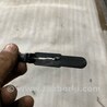 ФОТО Трос замка двери для Ford Explorer V U502 (10-19) Київ