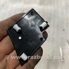 ФОТО Заглушка для Ford Explorer V U502 (10-19) Київ