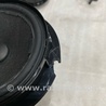 ФОТО Динамик для Volkswagen Atlas/Teramont I +1 рест (17-23) Київ