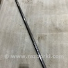 Молдинг двери Volkswagen Atlas/Teramont I +1 рест (17-23)