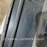 ФОТО Молдинг двери для Volkswagen Atlas/Teramont I +1 рест (17-23) Київ