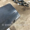 ФОТО Молдинг двери для Volkswagen Atlas/Teramont I +1 рест (17-23) Київ