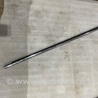 Молдинг двери Volkswagen Atlas/Teramont I +1 рест (17-23)