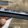 ФОТО Молдинг двери для Volkswagen Atlas/Teramont I +1 рест (17-23) Київ