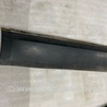 Молдинг двери Volkswagen Atlas/Teramont I +1 рест (17-23)