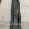 ФОТО Молдинг двери для Volkswagen Atlas/Teramont I +1 рест (17-23) Київ