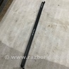 ФОТО Уплотнитель стекла двери для Volkswagen Atlas/Teramont I +1 рест (17-23) Київ
