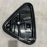 пластик двери Volkswagen Atlas/Teramont I +1 рест (17-23)