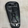 пластик двери Volkswagen Atlas/Teramont I +1 рест (17-23)