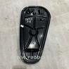 ФОТО пластик двери для Volkswagen Atlas/Teramont I +1 рест (17-23) Київ