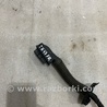 ФОТО Проводка двери для Volkswagen Atlas/Teramont I +1 рест (17-23) Київ