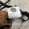 ФОТО Проводка двери для Volkswagen Atlas/Teramont I +1 рест (17-23) Київ